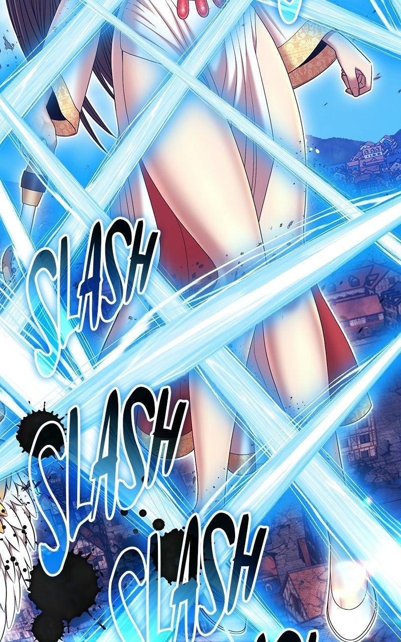 +99 Reinforced Wooden Stick Chapter 178 page 188 - 
