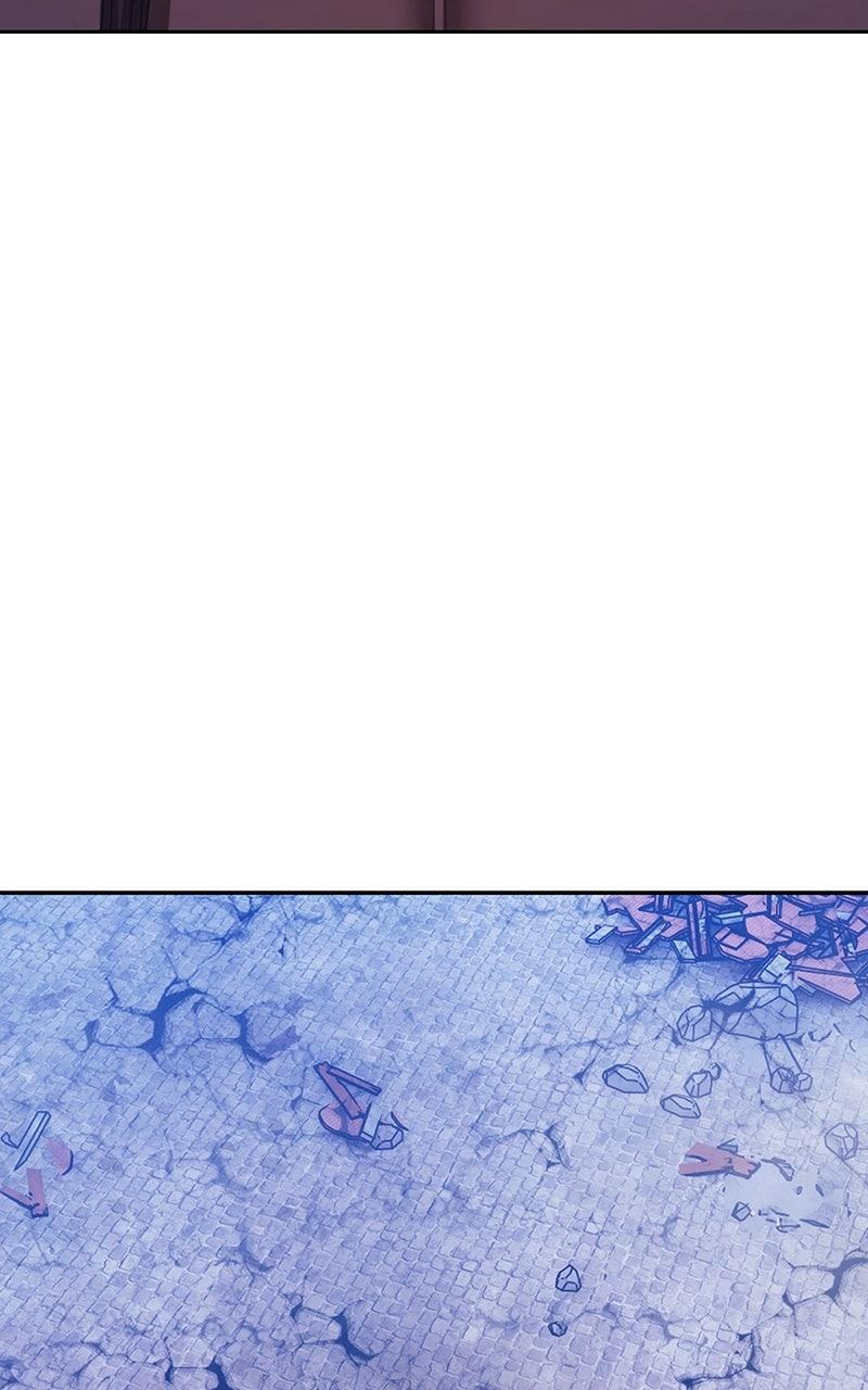 +99 Reinforced Wooden Stick Chapter 178 page 20 - 