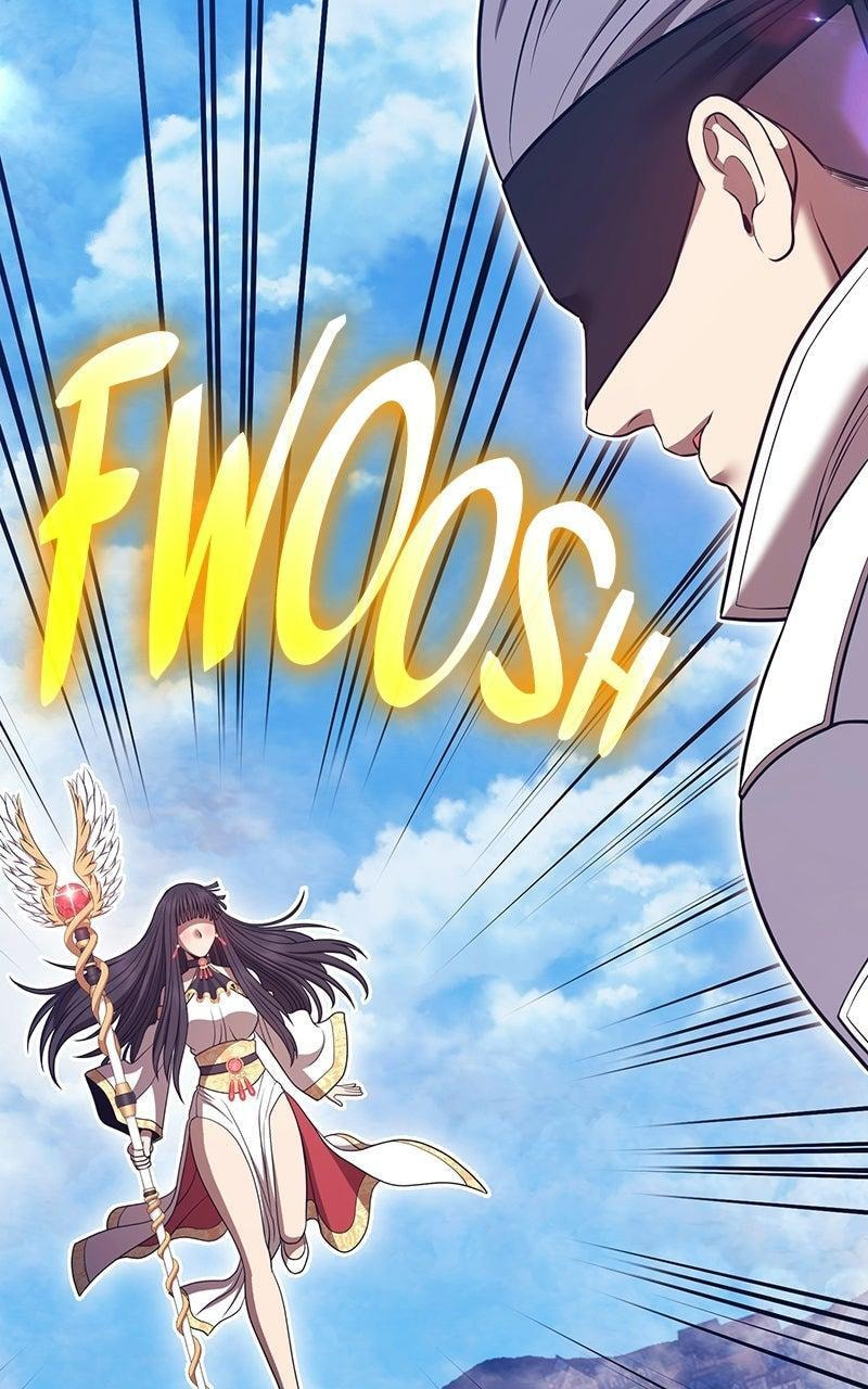 +99 Reinforced Wooden Stick Chapter 178 page 192 - 