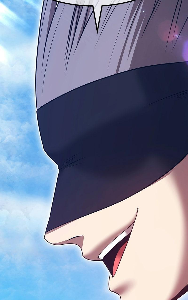 +99 Reinforced Wooden Stick Chapter 178 page 194 - 