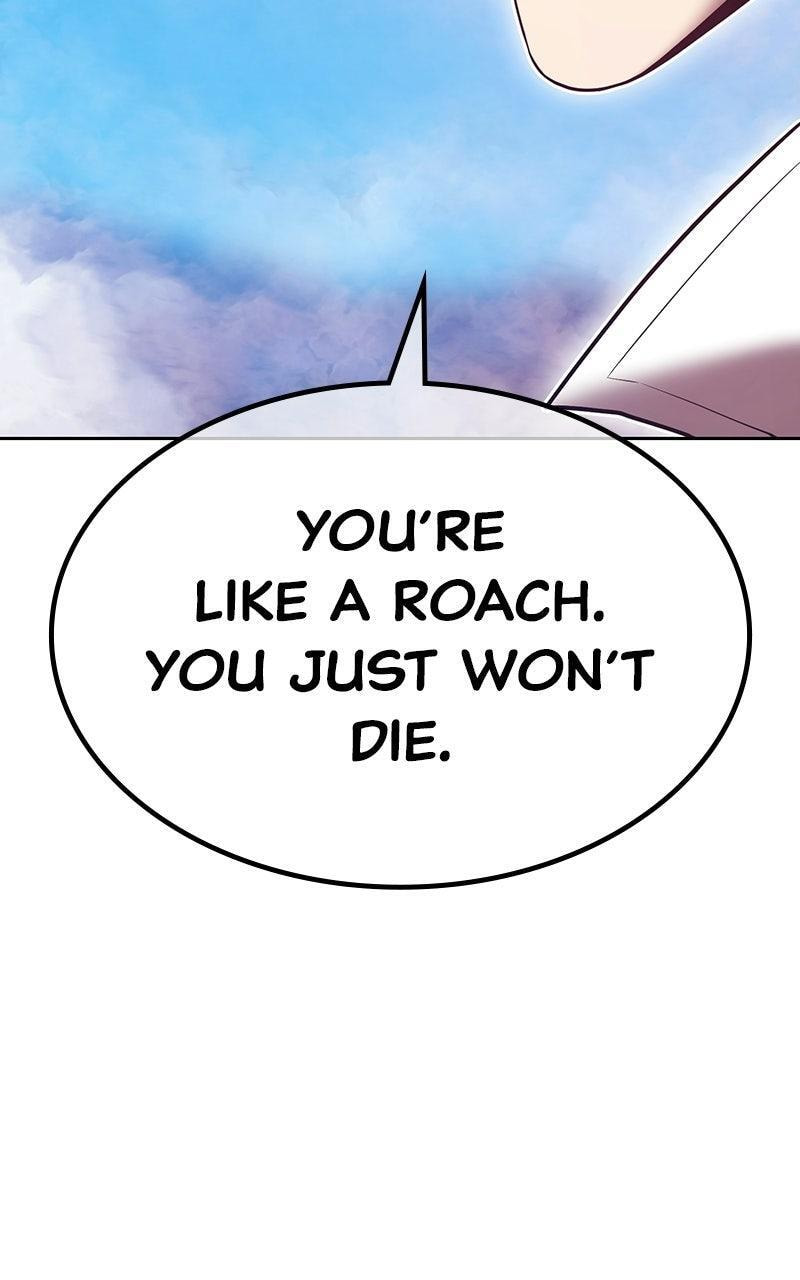 +99 Reinforced Wooden Stick Chapter 178 page 195 - 