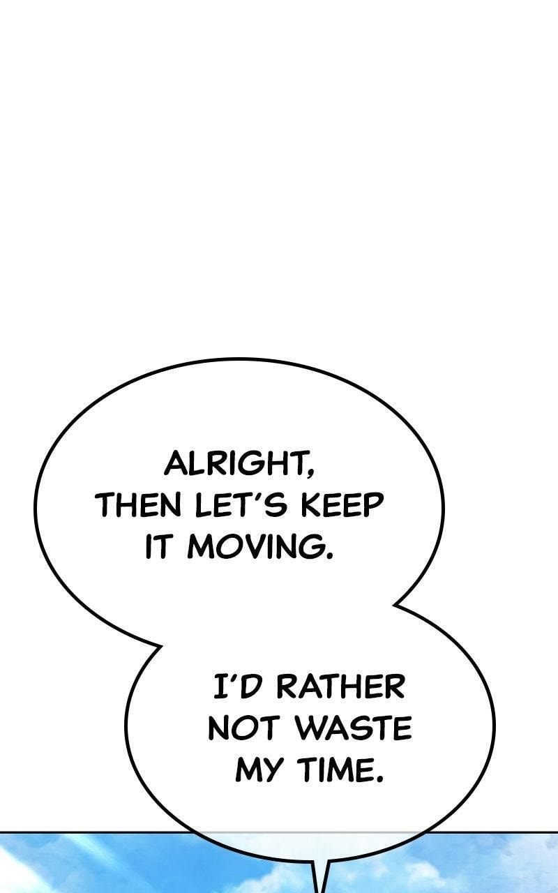 +99 Reinforced Wooden Stick Chapter 178 page 196 - 