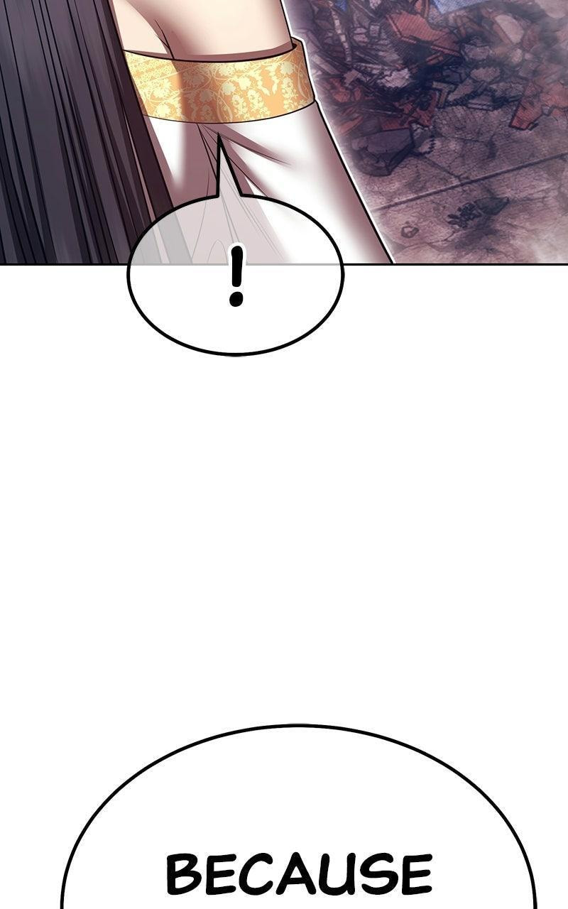 +99 Reinforced Wooden Stick Chapter 178 page 198 - 