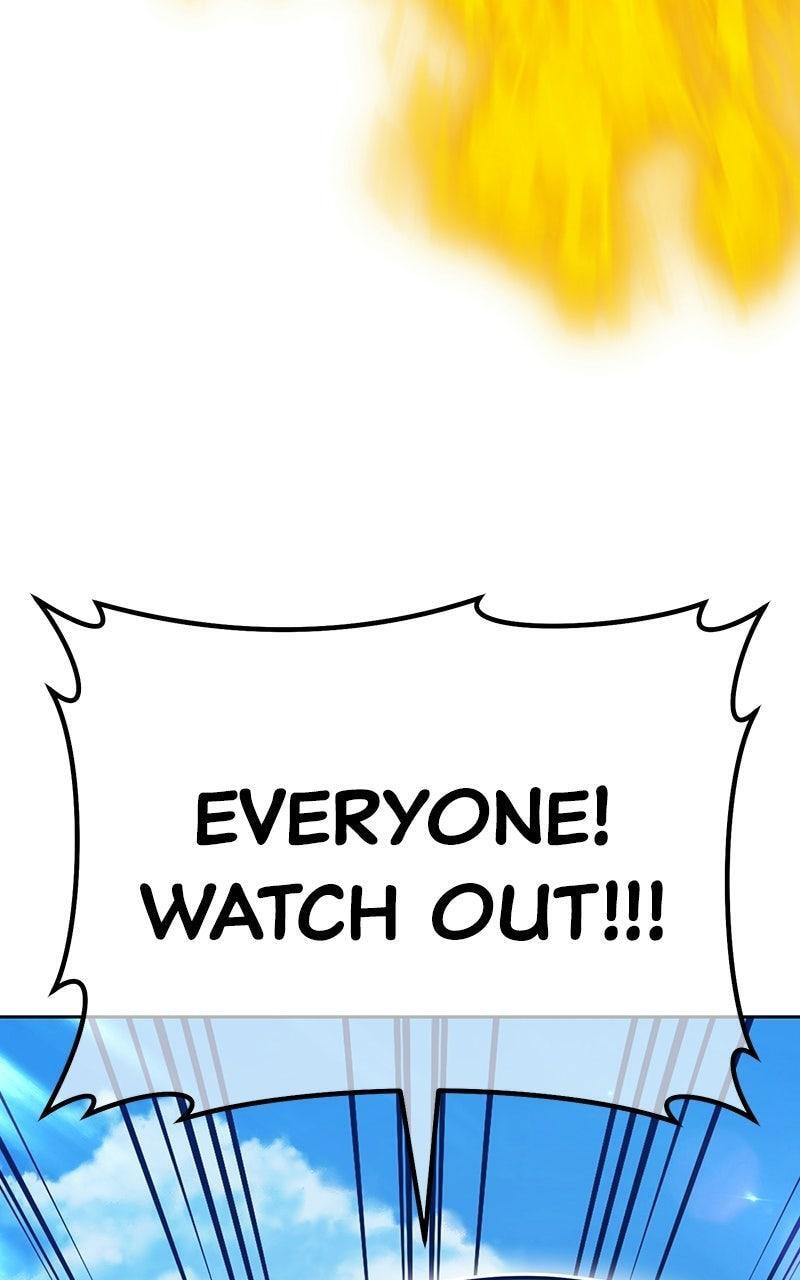 +99 Reinforced Wooden Stick Chapter 178 page 206 - 