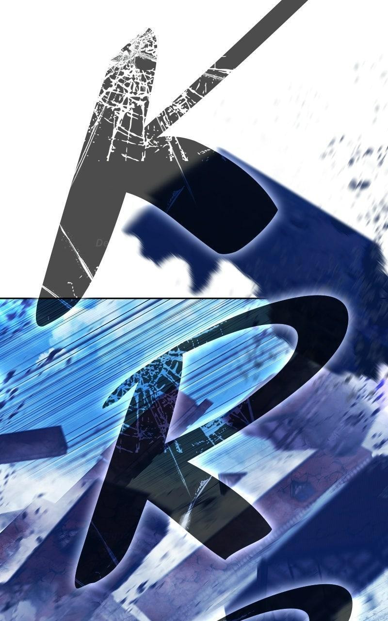 +99 Reinforced Wooden Stick Chapter 178 page 216 - 