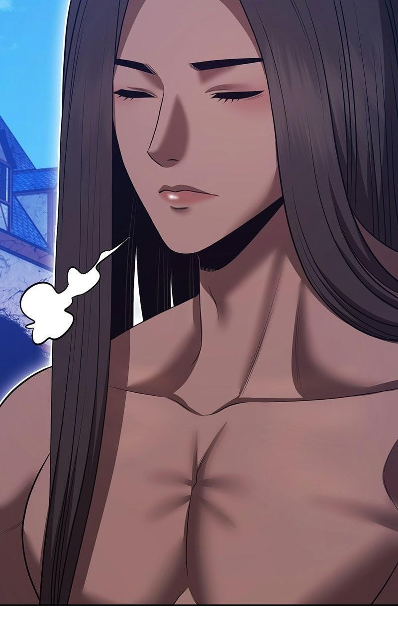 +99 Reinforced Wooden Stick Chapter 178 page 23 - 