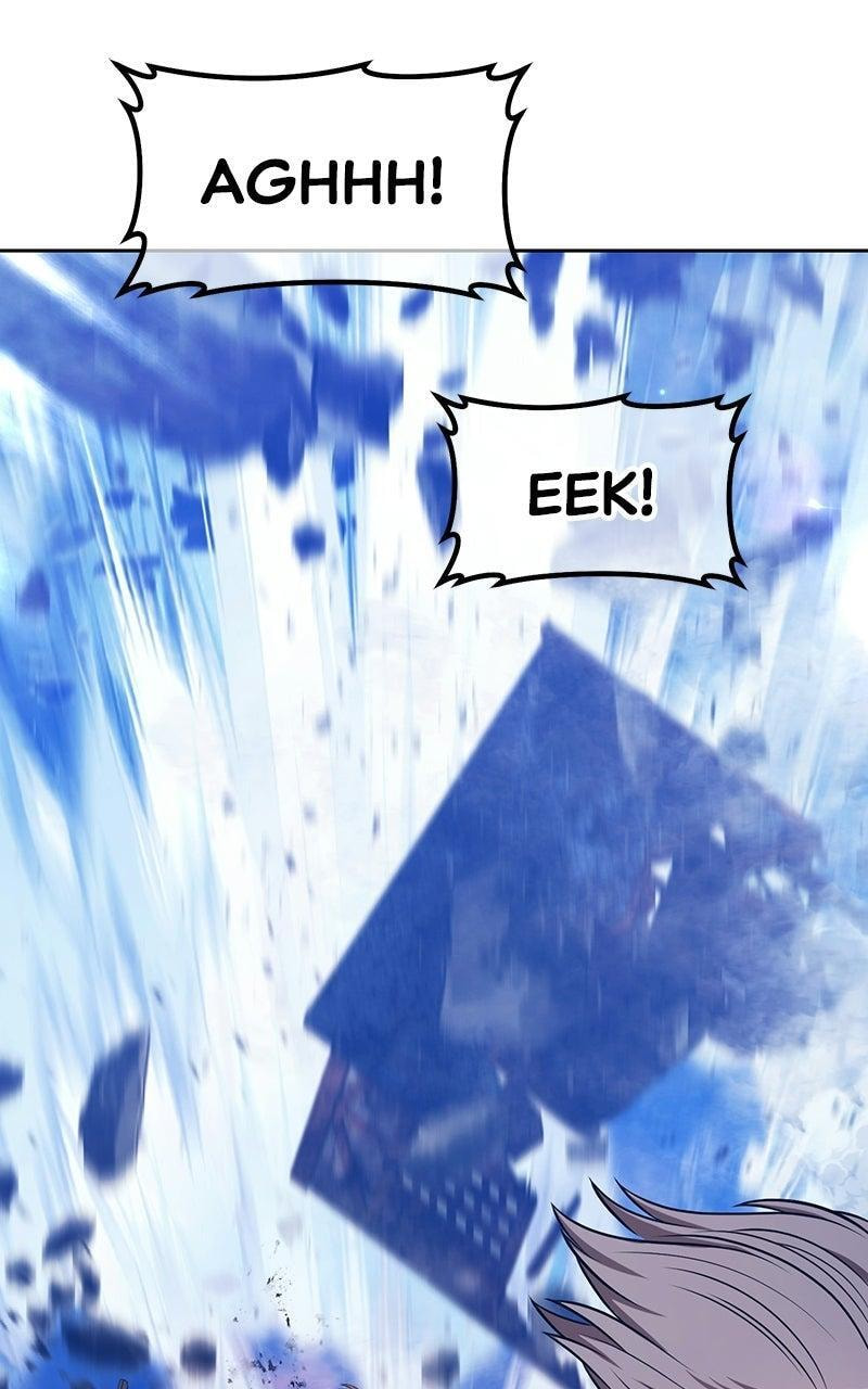+99 Reinforced Wooden Stick Chapter 178 page 221 - 