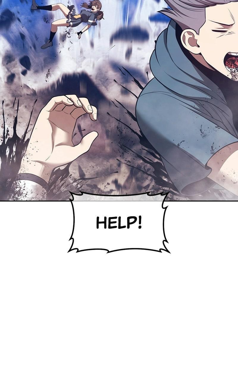+99 Reinforced Wooden Stick Chapter 178 page 222 - 