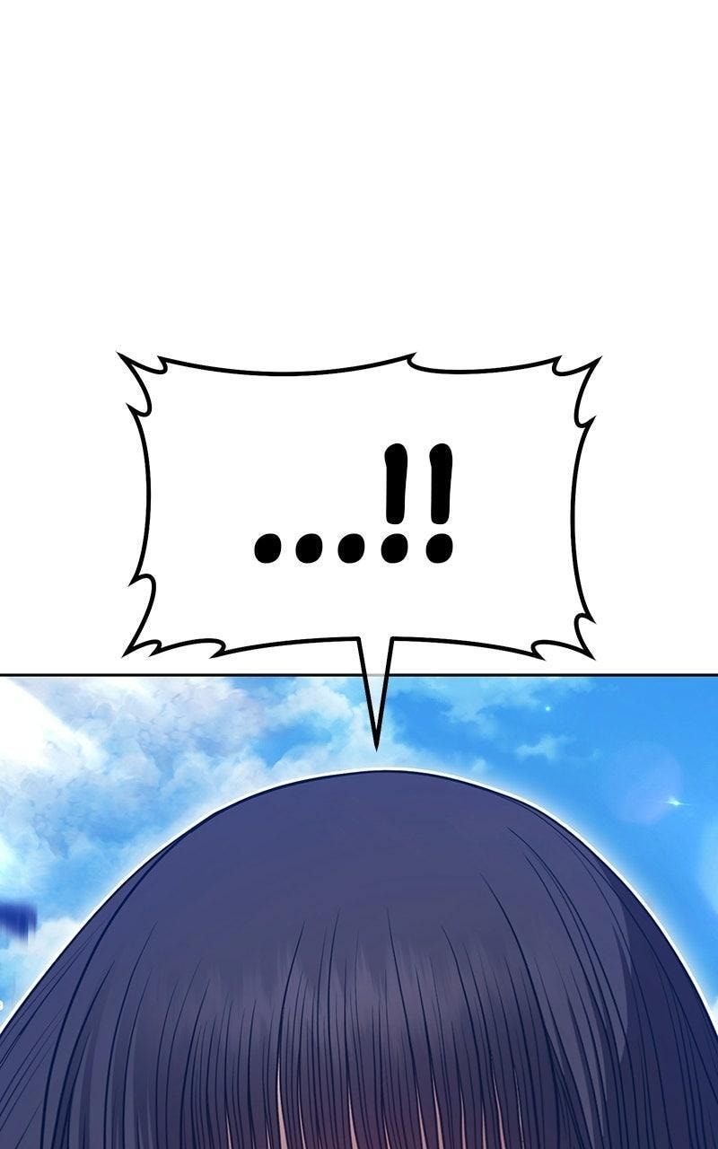 +99 Reinforced Wooden Stick Chapter 178 page 223 - 