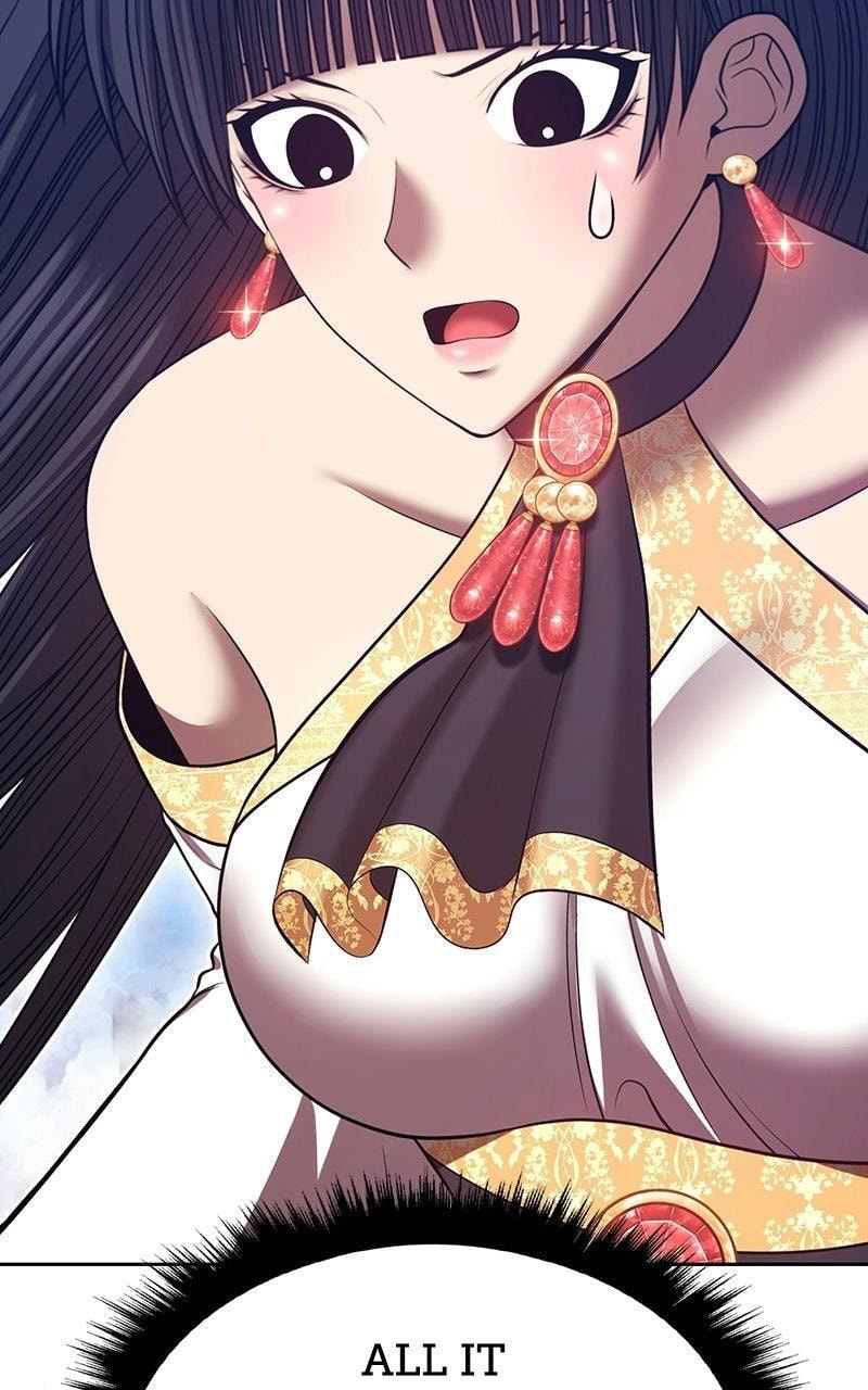 +99 Reinforced Wooden Stick Chapter 178 page 224 - 