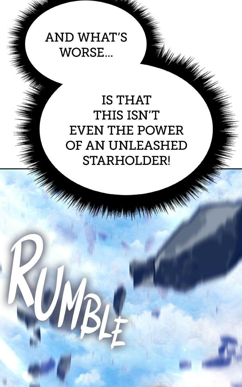+99 Reinforced Wooden Stick Chapter 178 page 226 - 