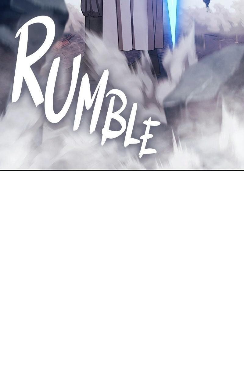 +99 Reinforced Wooden Stick Chapter 178 page 228 - 