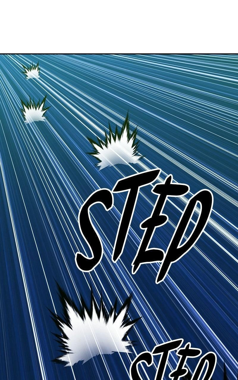 +99 Reinforced Wooden Stick Chapter 178 page 229 - 