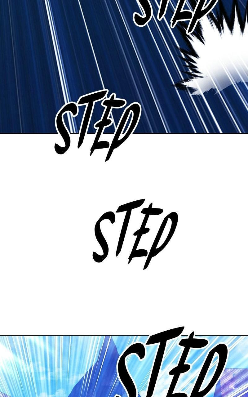 +99 Reinforced Wooden Stick Chapter 178 page 230 - 