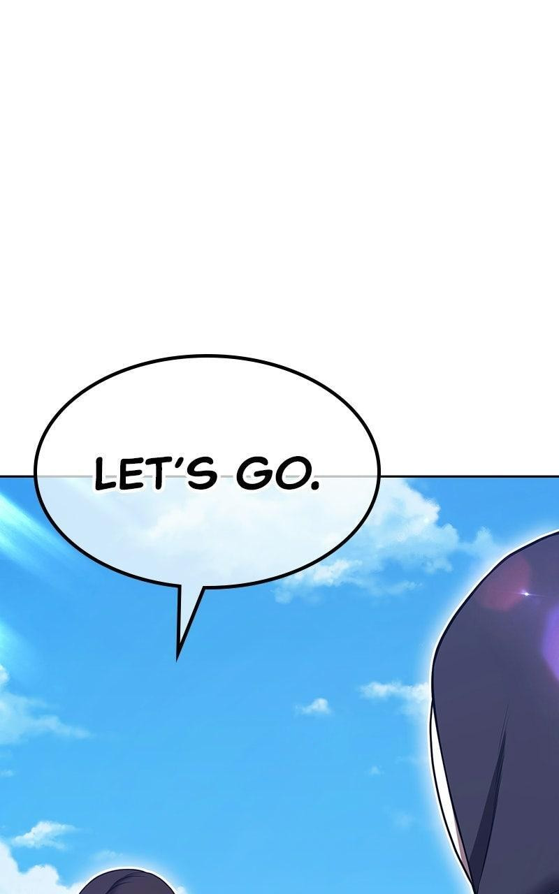 +99 Reinforced Wooden Stick Chapter 178 page 24 - 