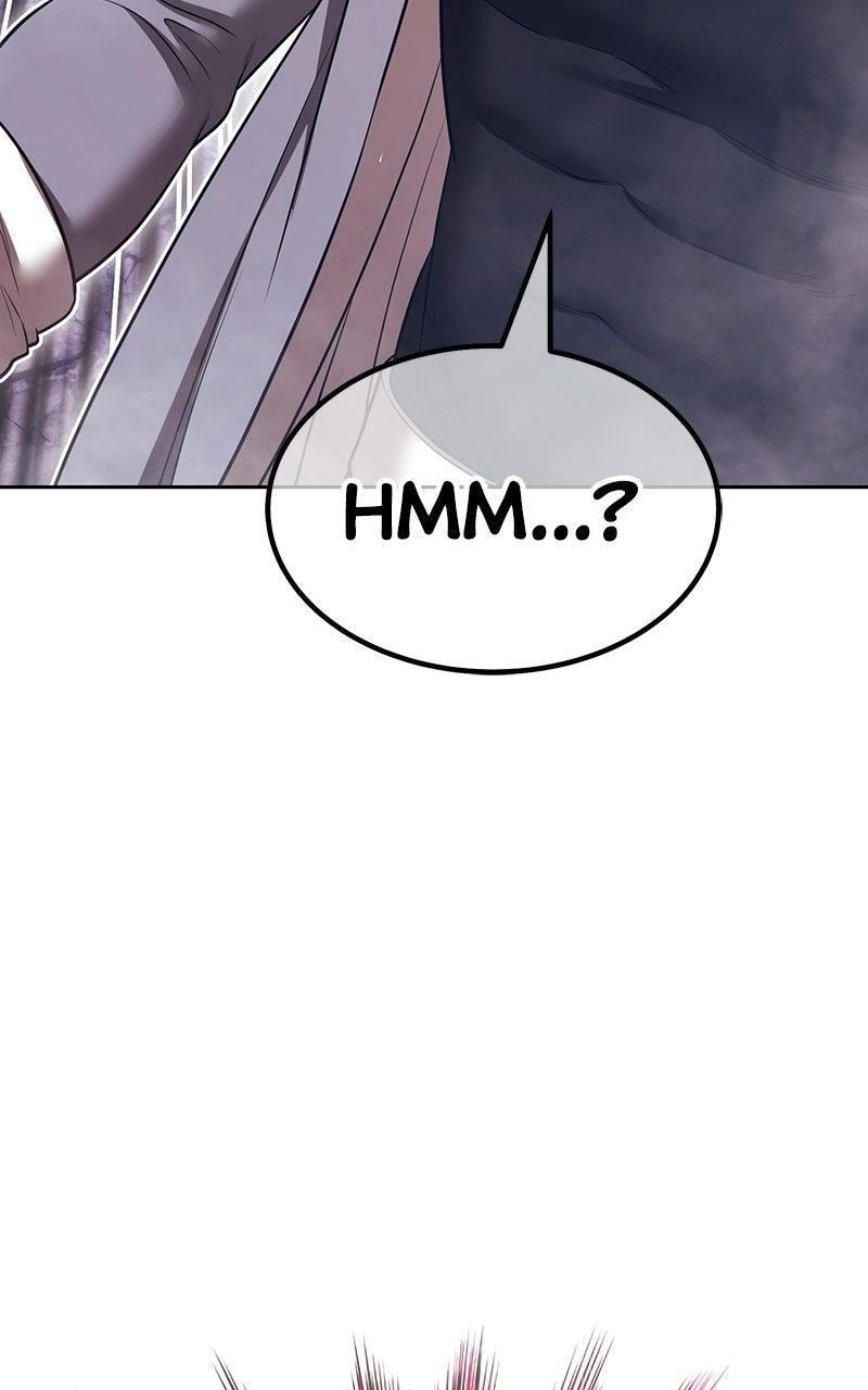+99 Reinforced Wooden Stick Chapter 178 page 232 - 