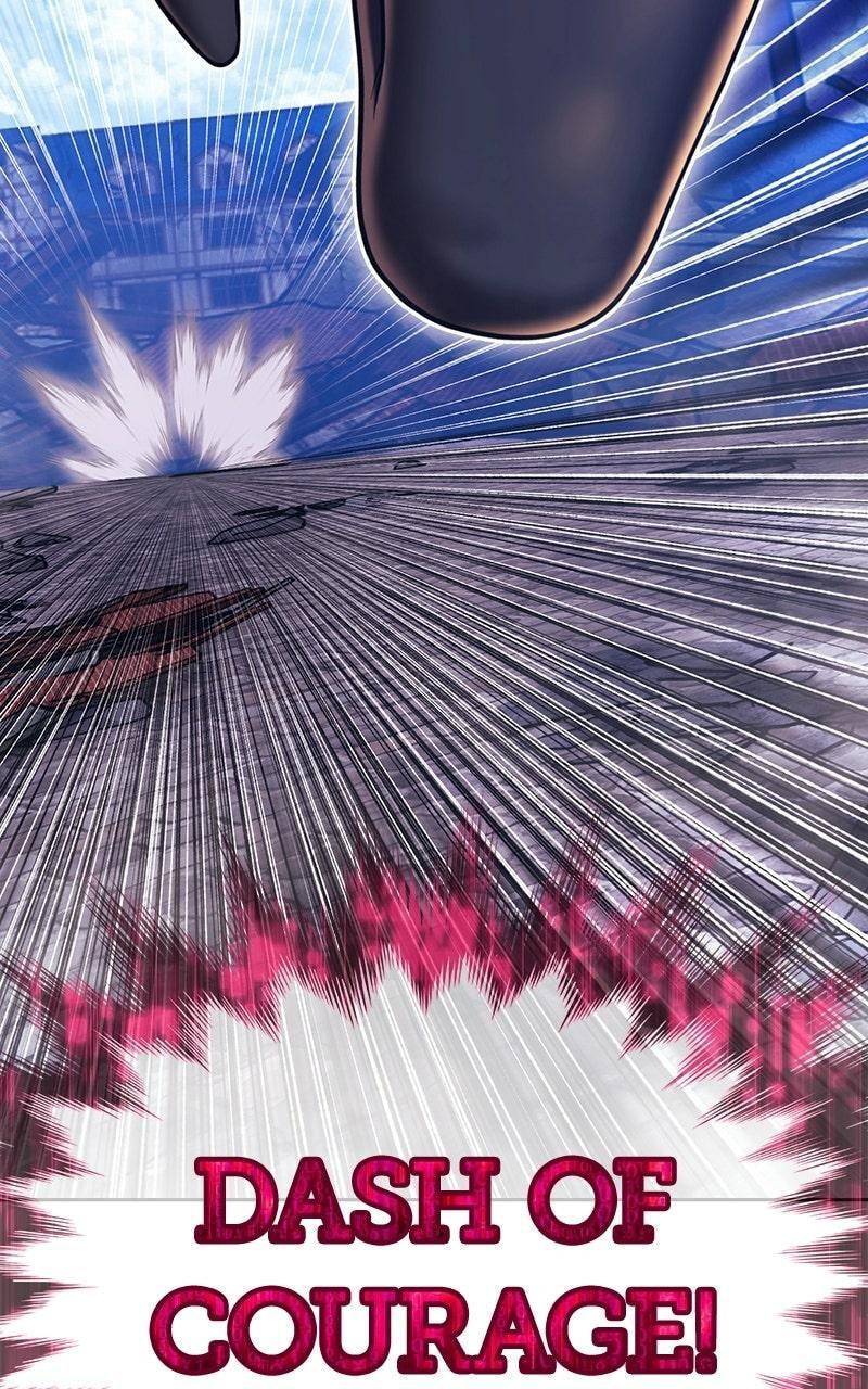 +99 Reinforced Wooden Stick Chapter 178 page 235 - 
