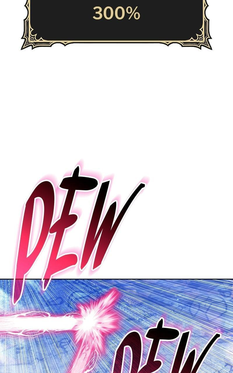 +99 Reinforced Wooden Stick Chapter 178 page 237 - 