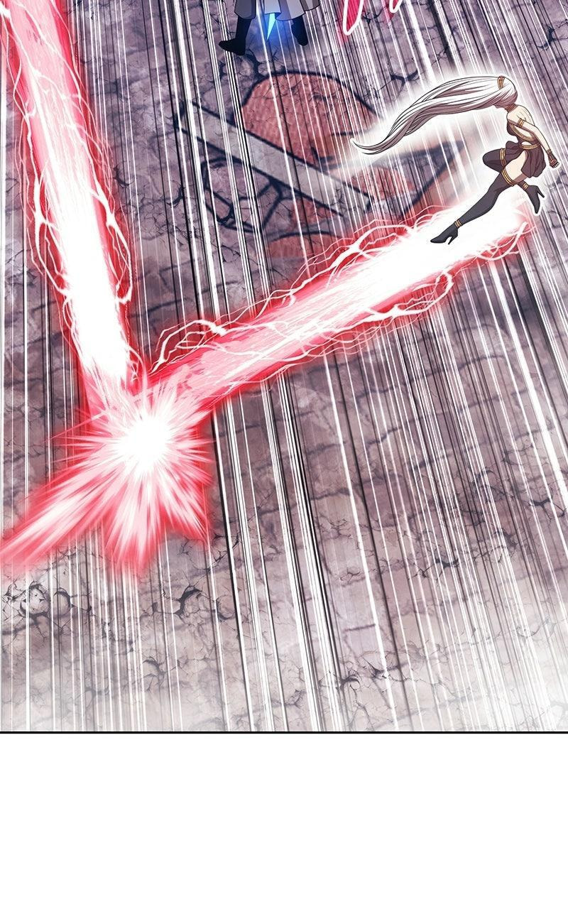 +99 Reinforced Wooden Stick Chapter 178 page 239 - 