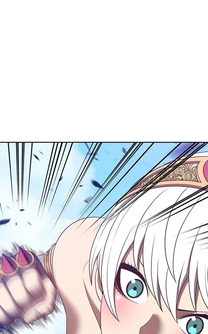 +99 Reinforced Wooden Stick Chapter 178 page 240 - 