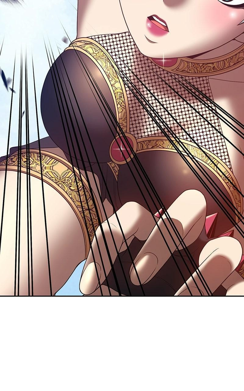 +99 Reinforced Wooden Stick Chapter 178 page 241 - 