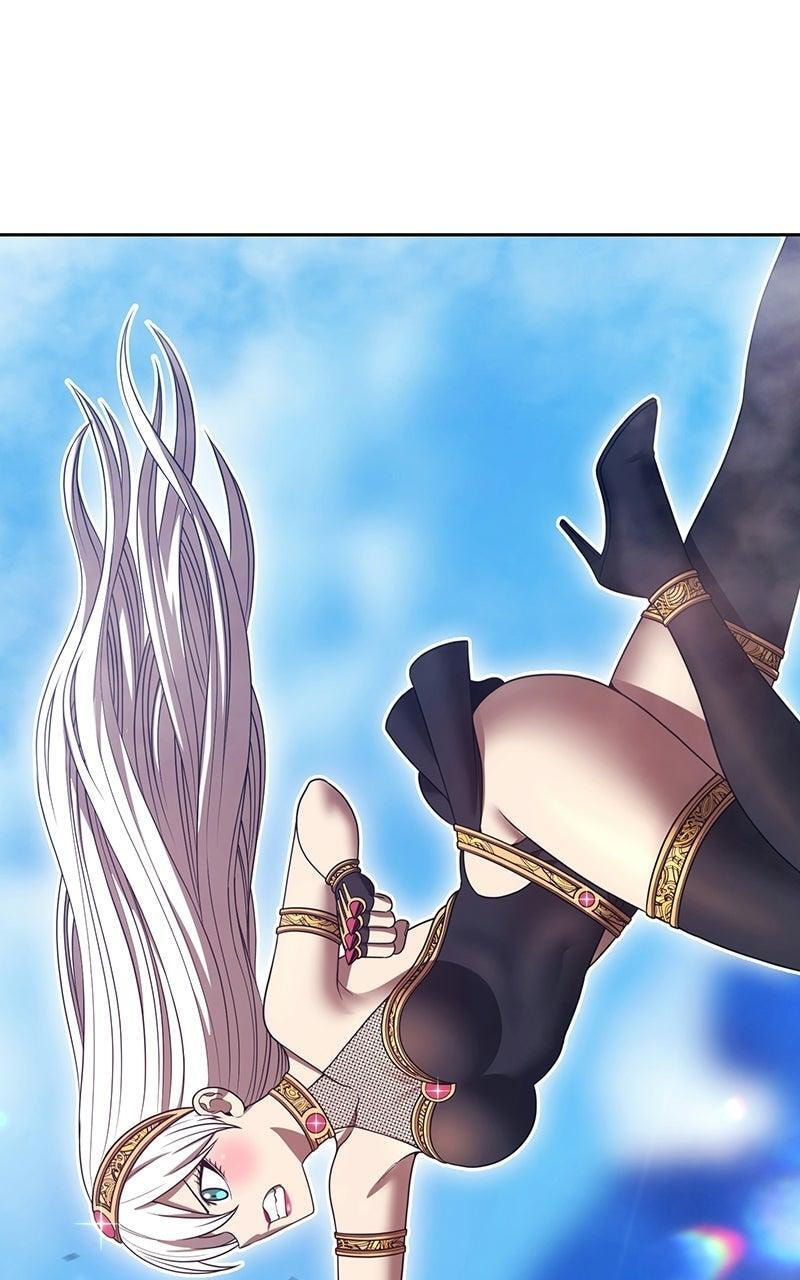 +99 Reinforced Wooden Stick Chapter 178 page 242 - 