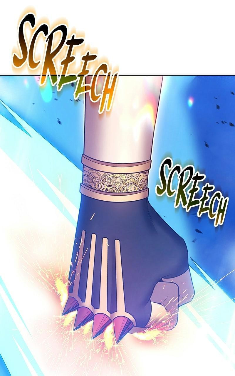 +99 Reinforced Wooden Stick Chapter 178 page 245 - 