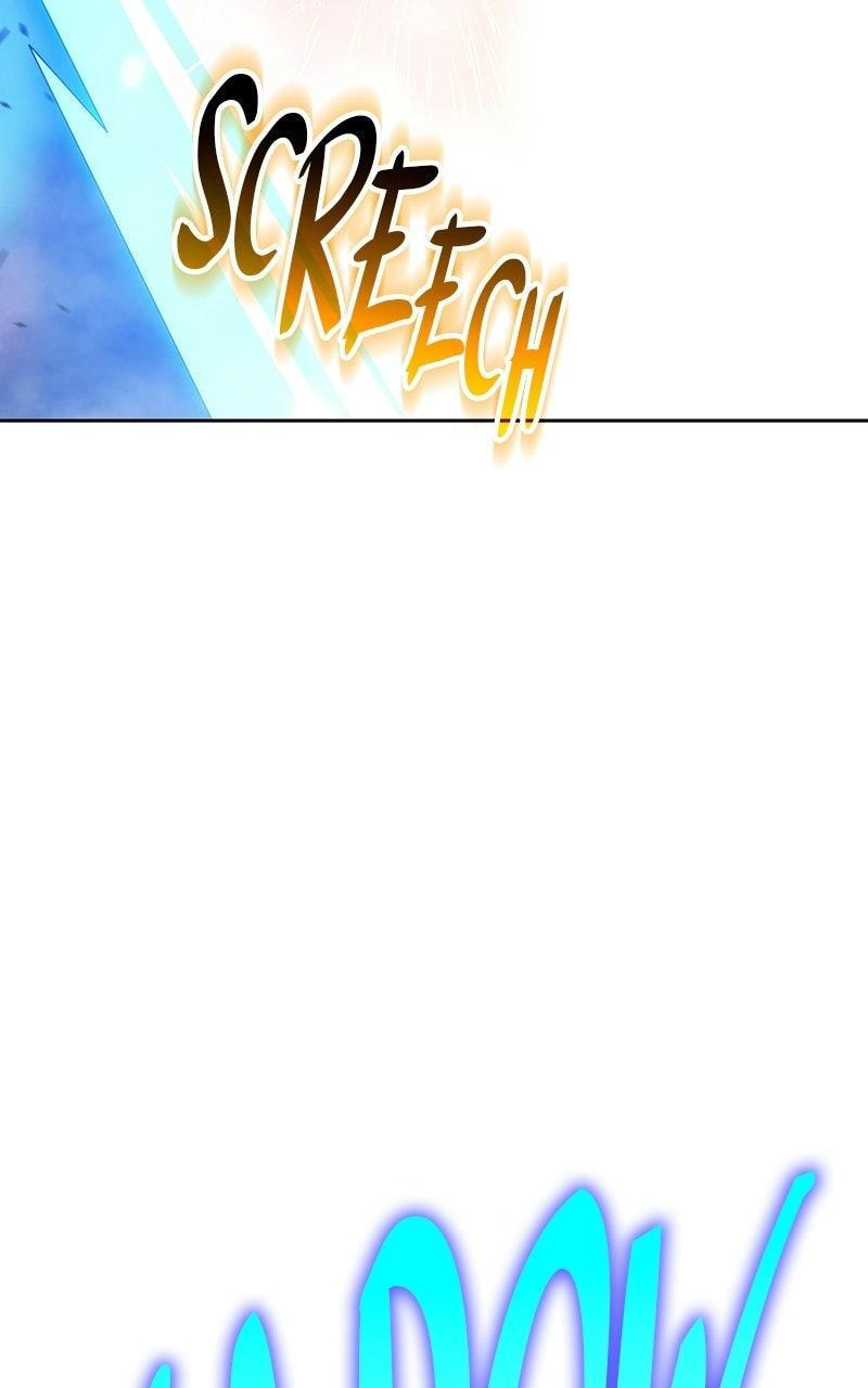 +99 Reinforced Wooden Stick Chapter 178 page 246 - 