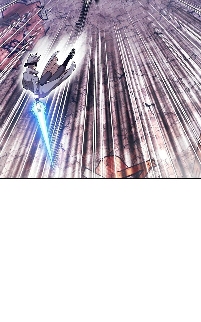 +99 Reinforced Wooden Stick Chapter 178 page 248 - 