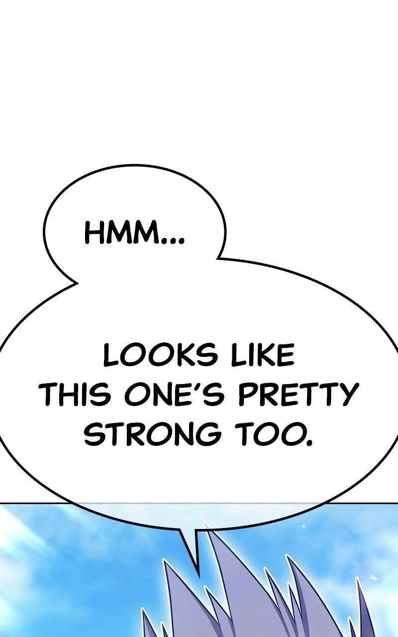 +99 Reinforced Wooden Stick Chapter 178 page 249 - 