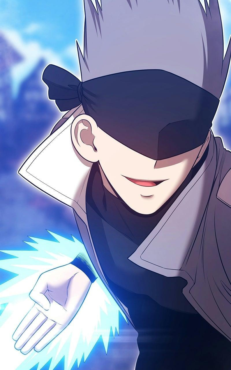 +99 Reinforced Wooden Stick Chapter 178 page 250 - 