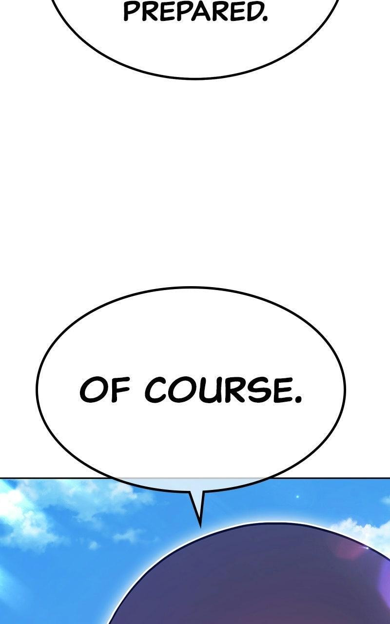 +99 Reinforced Wooden Stick Chapter 178 page 26 - 