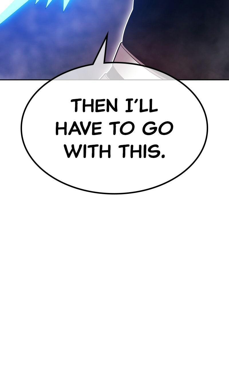 +99 Reinforced Wooden Stick Chapter 178 page 251 - 
