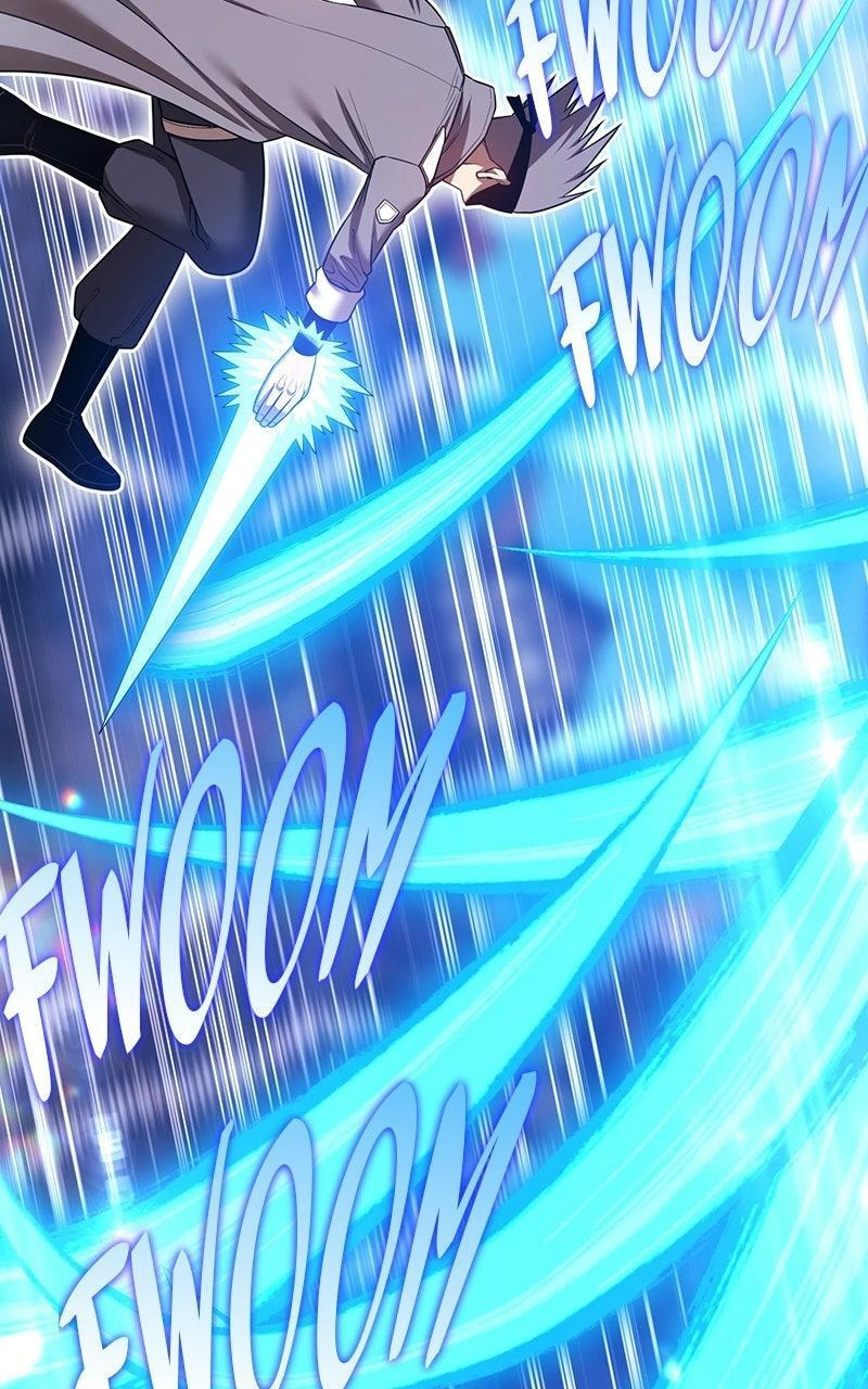 +99 Reinforced Wooden Stick Chapter 178 page 253 - 
