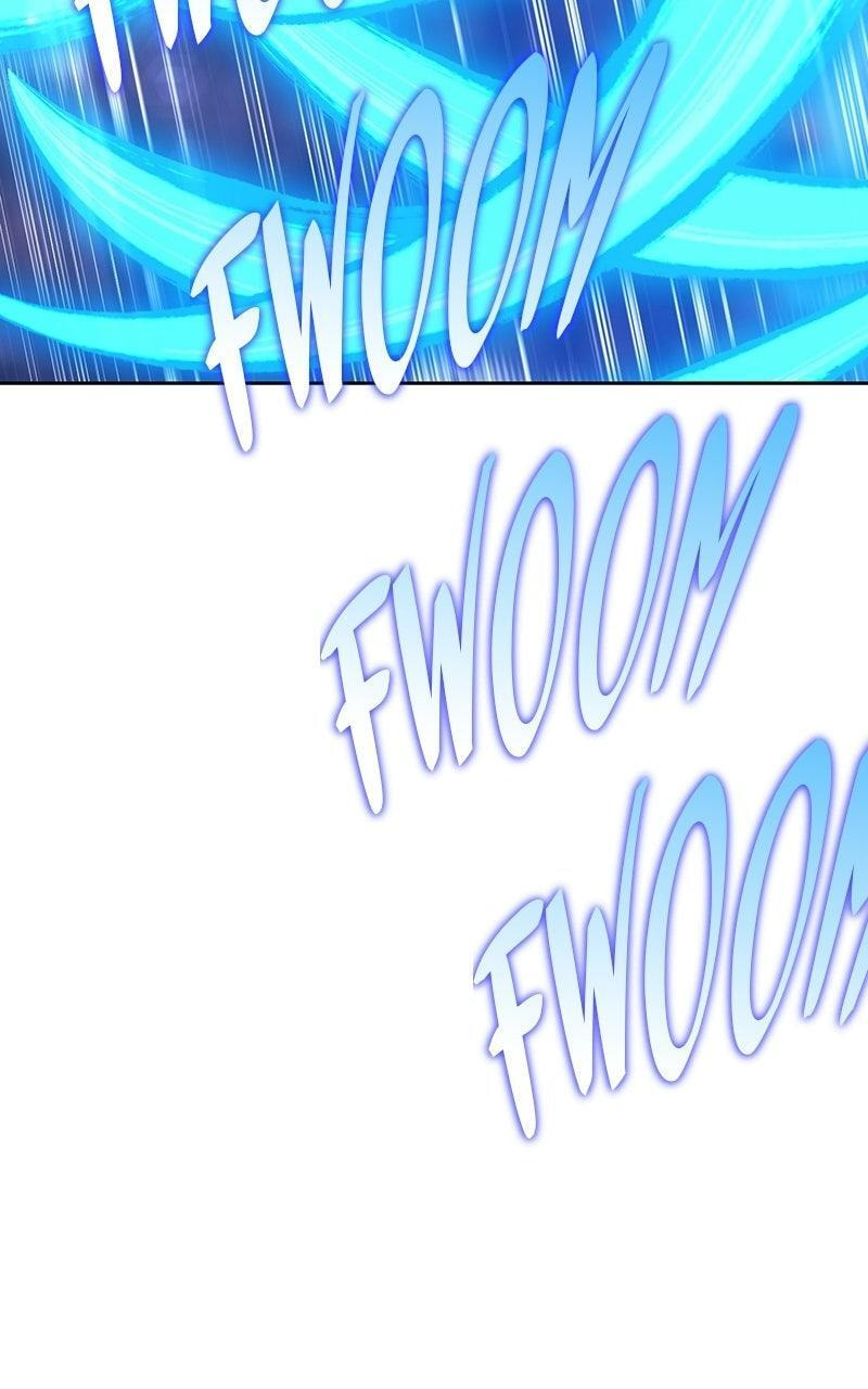 +99 Reinforced Wooden Stick Chapter 178 page 254 - 