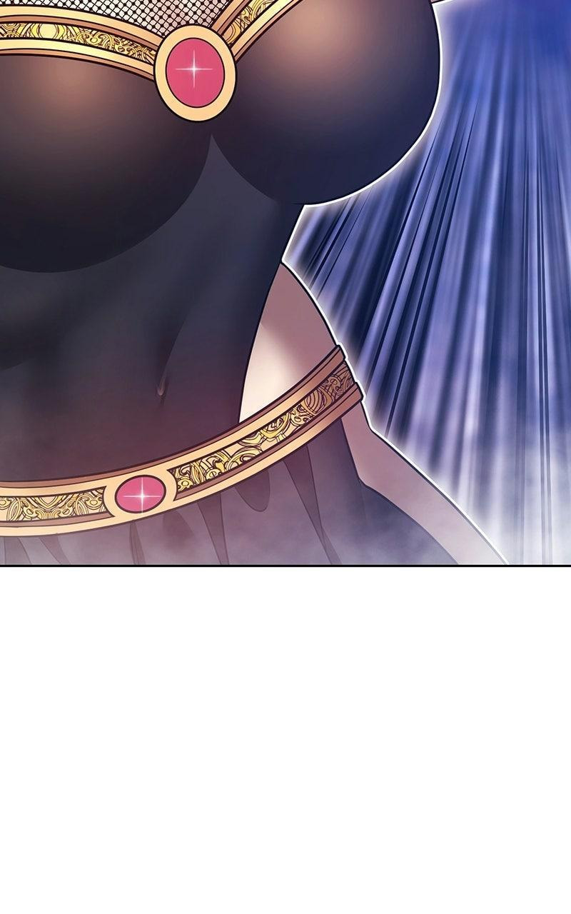 +99 Reinforced Wooden Stick Chapter 178 page 256 - 