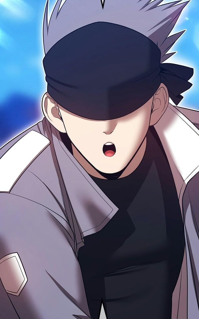 +99 Reinforced Wooden Stick Chapter 178 page 260 - 