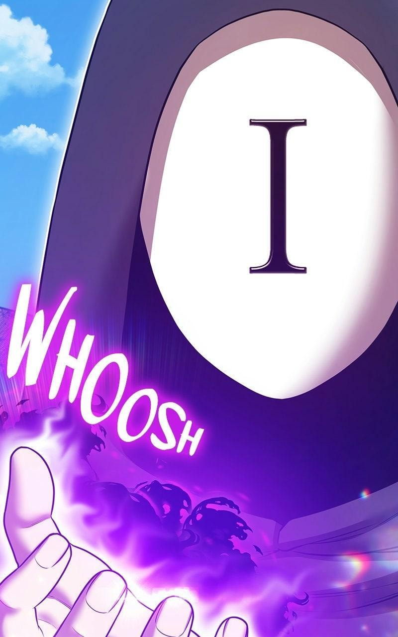 +99 Reinforced Wooden Stick Chapter 178 page 27 - 