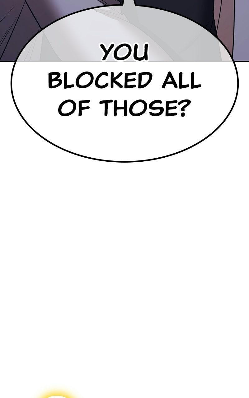 +99 Reinforced Wooden Stick Chapter 178 page 261 - 