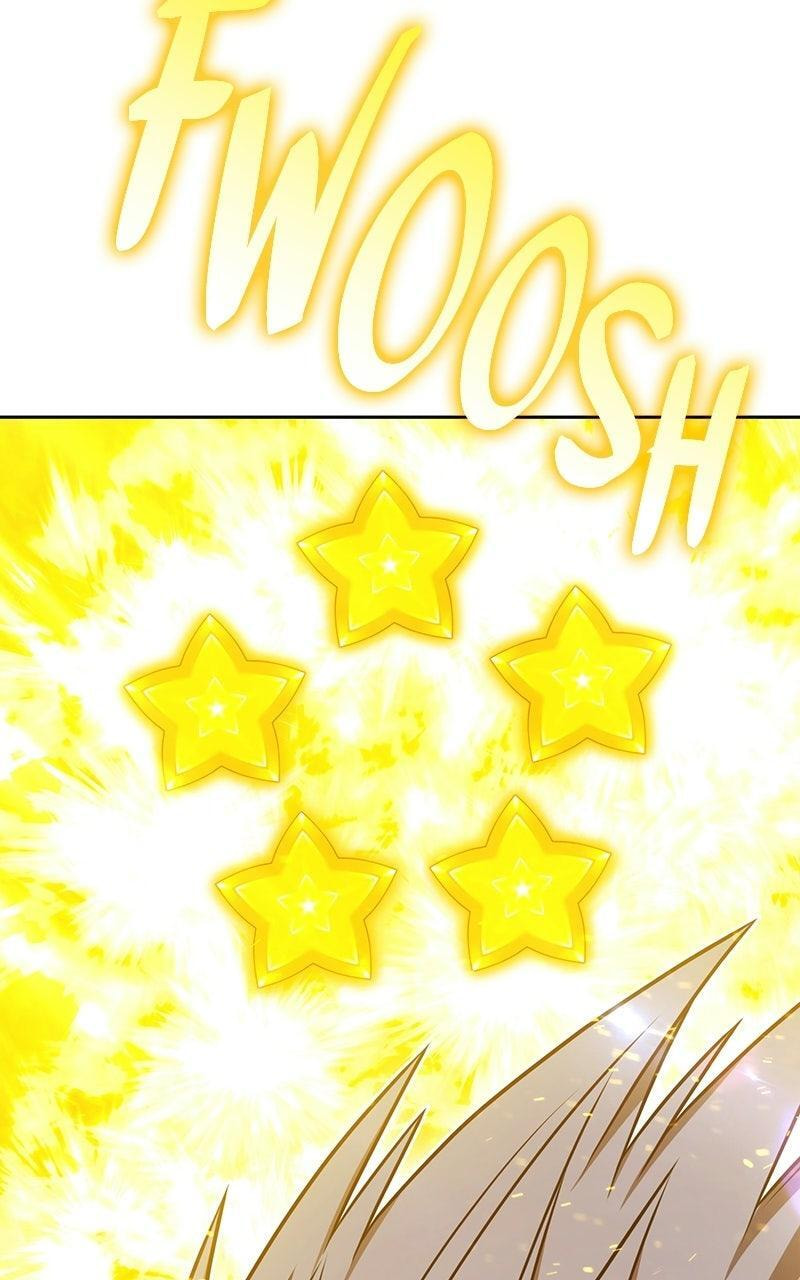 +99 Reinforced Wooden Stick Chapter 178 page 265 - 