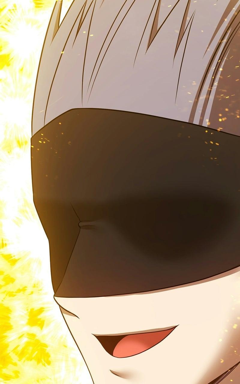 +99 Reinforced Wooden Stick Chapter 178 page 266 - 