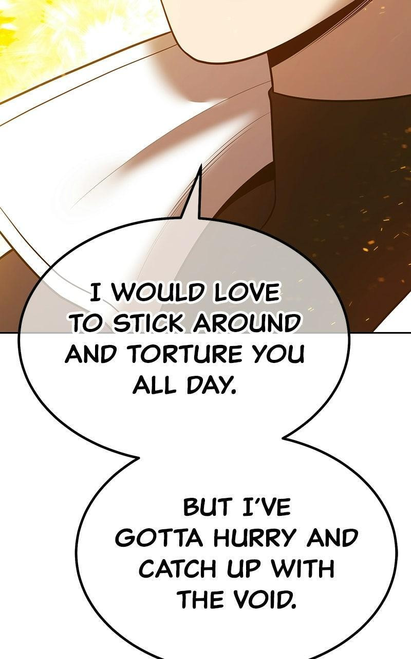 +99 Reinforced Wooden Stick Chapter 178 page 267 - 