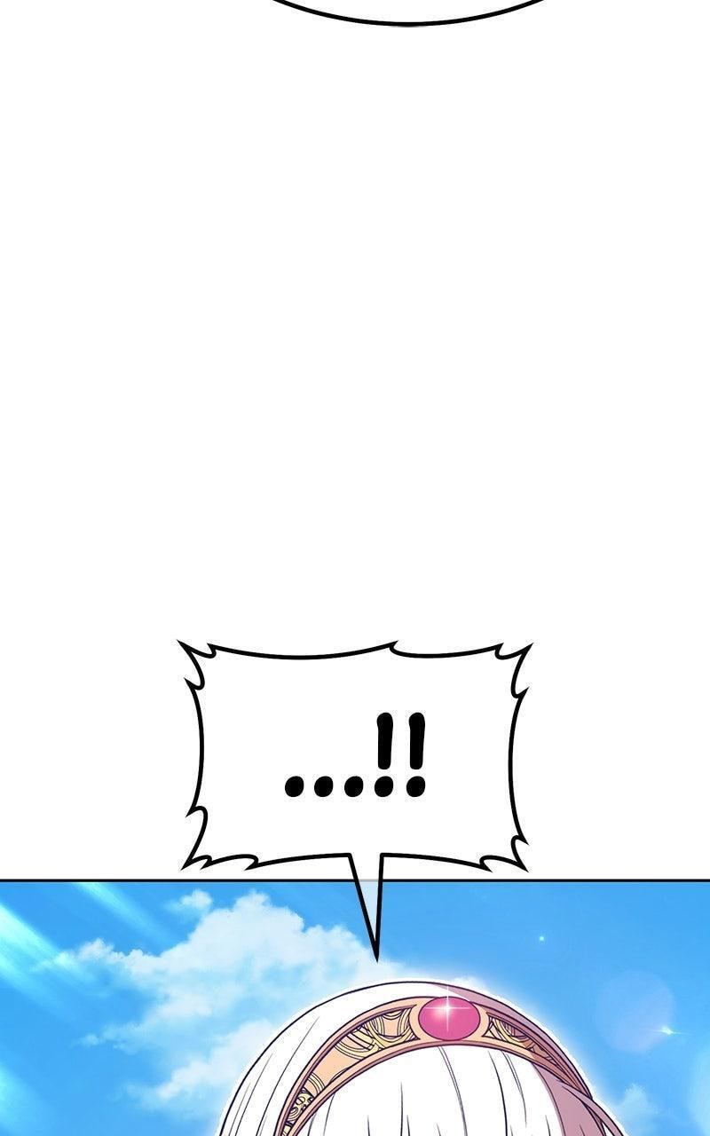 +99 Reinforced Wooden Stick Chapter 178 page 268 - 