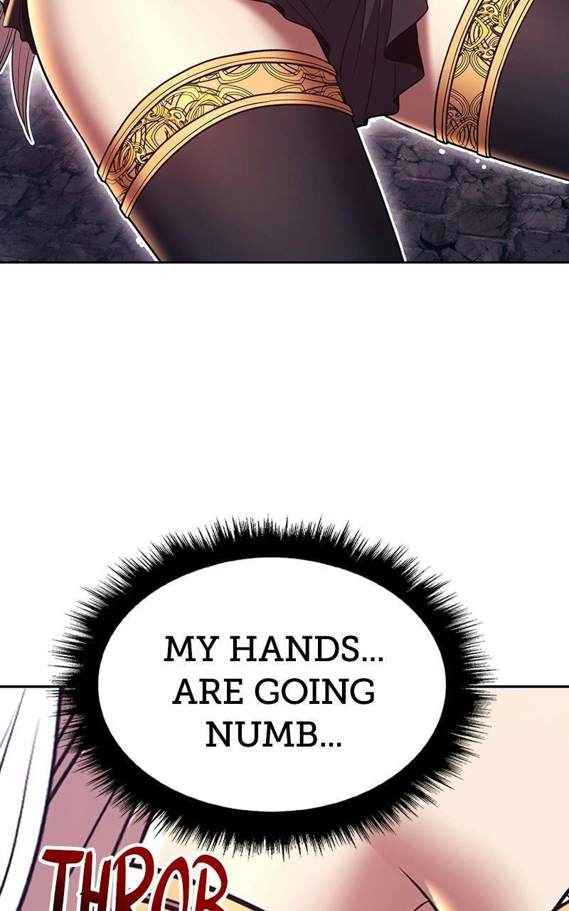 +99 Reinforced Wooden Stick Chapter 178 page 270 - 
