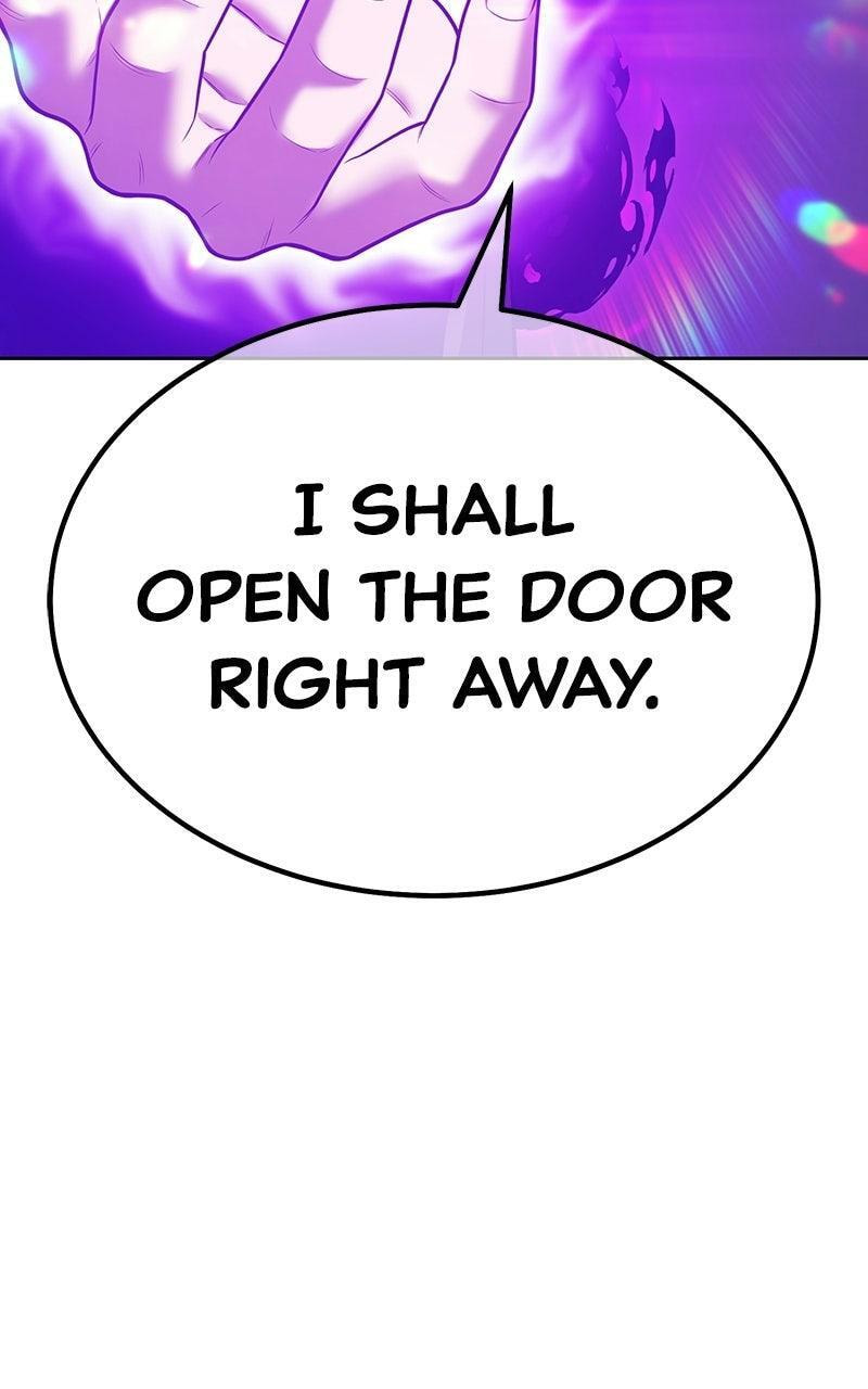 +99 Reinforced Wooden Stick Chapter 178 page 28 - 
