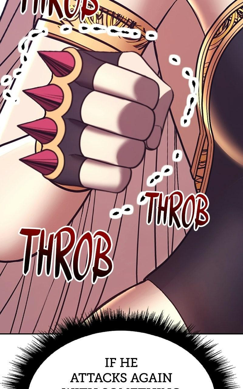 +99 Reinforced Wooden Stick Chapter 178 page 271 - 