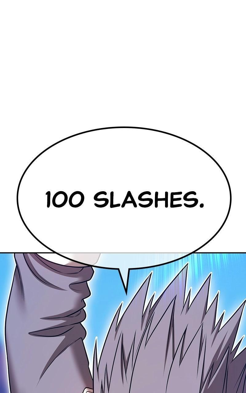 +99 Reinforced Wooden Stick Chapter 178 page 275 - 