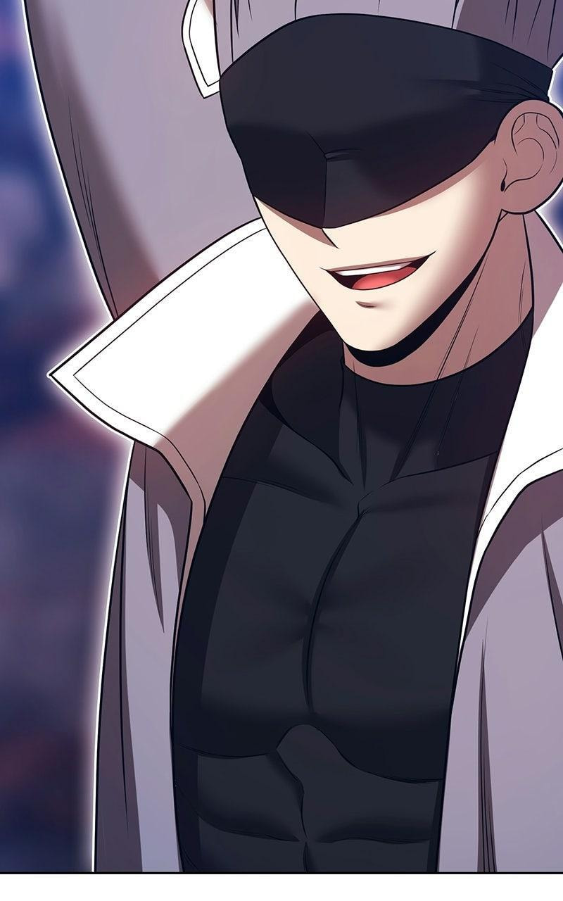 +99 Reinforced Wooden Stick Chapter 178 page 276 - 