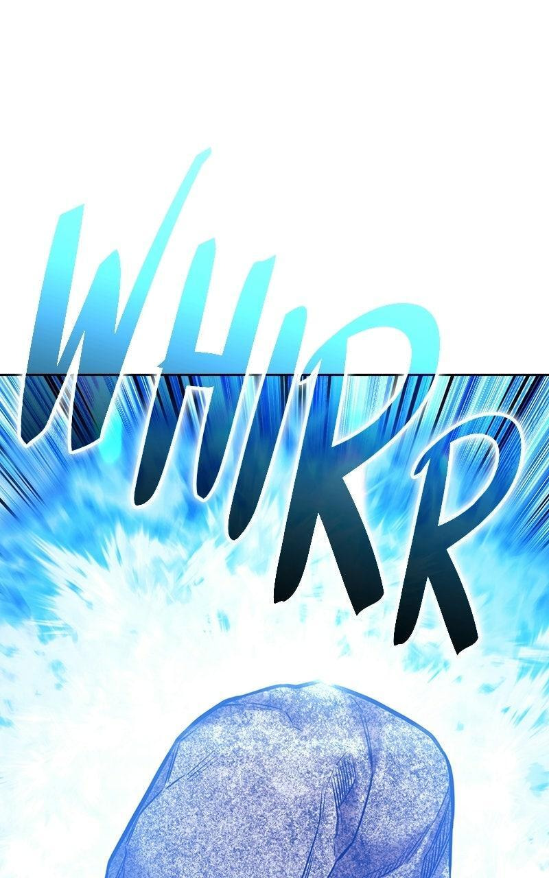 +99 Reinforced Wooden Stick Chapter 178 page 278 - 