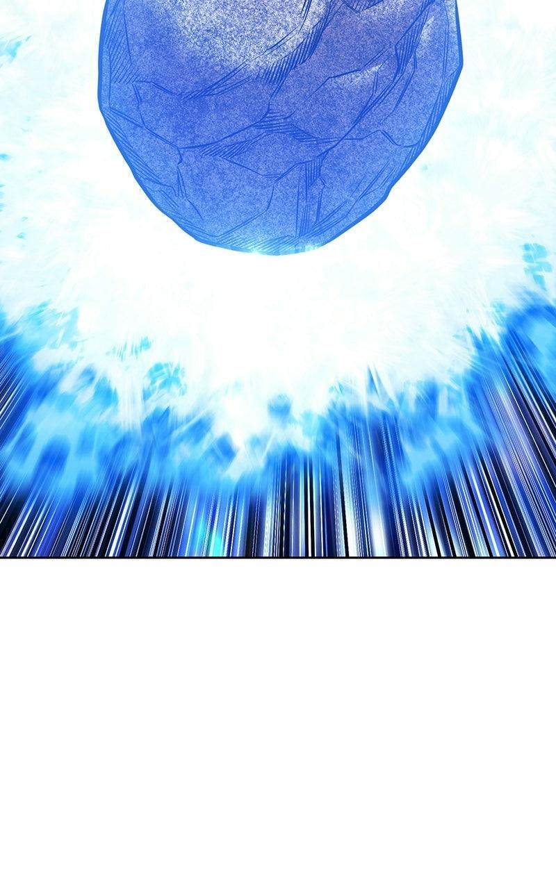 +99 Reinforced Wooden Stick Chapter 178 page 279 - 